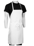 Mommyblog Recipe Hub APRON!