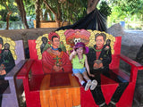 donna rose tulum.jpg