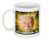 Mugs You Can Drink Out Of Or Put Pens In, Either Way!