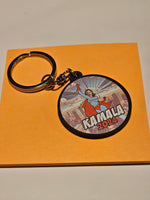 Wonkette key chains!!