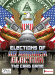 Wonkette US America Game Of Elections: The Game!